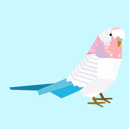 Item #33981103560574202352093728641567895083267241091080727147052836300809218031617 Media