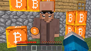 Item #89083555311857880883616763797071228875454167674639902876652253316402382897157 Media