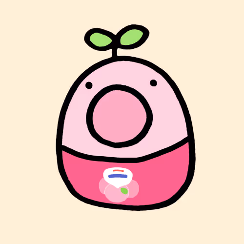 Item #88896690563234437456053869258562030624426419790864236202713625056976694149121 Media