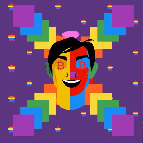 Item #93671872675450164497577744444945422789112997730629844465782652155857087758337 Media