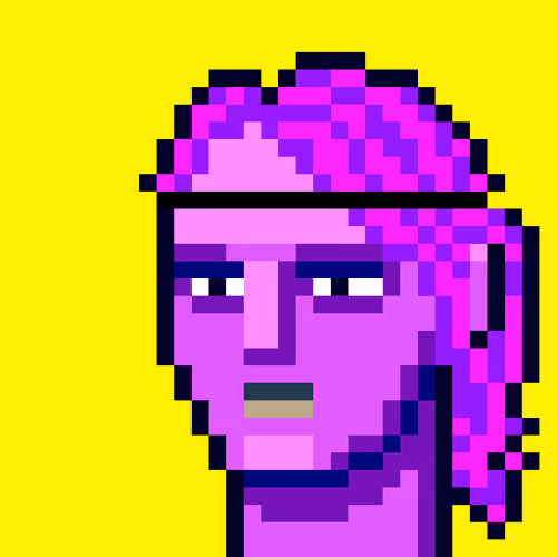 Item #34320076519723837146631344324540542384011198394457185999944433279019465572353 Media