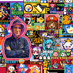r place 7.0