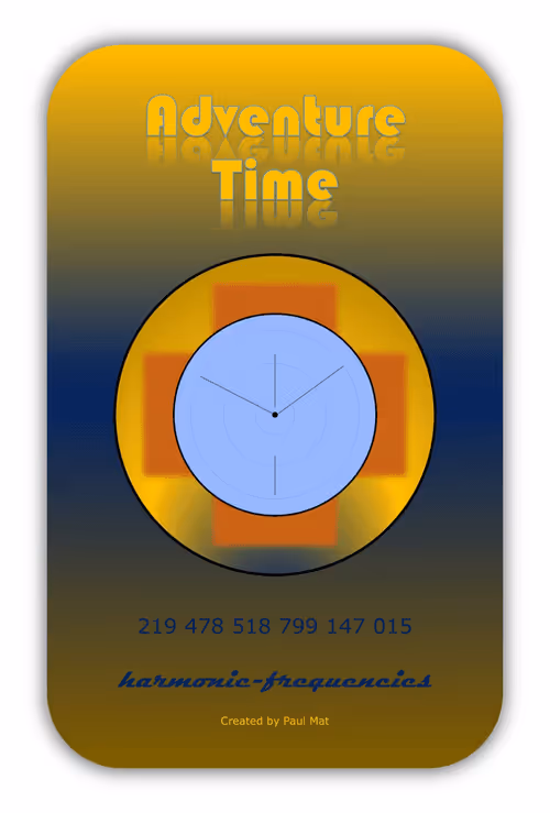 Item #18991546123010044724646577227737780222469278461269139366364736113944084428800 Media