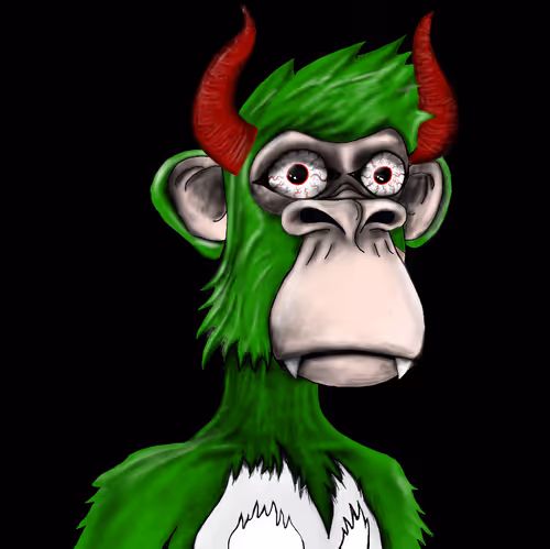 Item #8478630138559963903501727563074123402501543589845142622429033908772148346881 Media