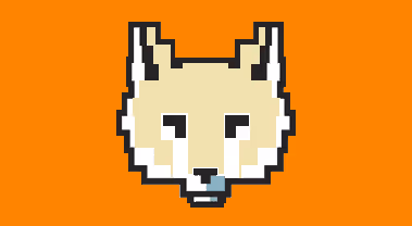 Item #110399782808423076117175657309815775430865787877059290347839406936385407418369 Media