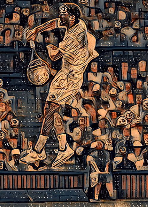 Item #79265955624572155372778264955852051915271390439694970902002332791974219743233 Media