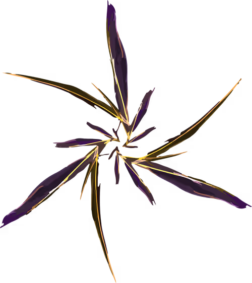 Item #63211013100529833525454840660360054649628702037965273455681848585905447632897 Media