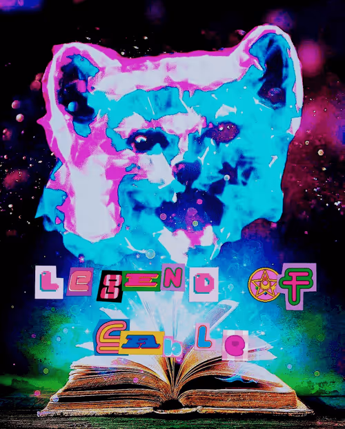 Item #64849469388568567391882735248017375202922545580058110511068989792210328223754 Media