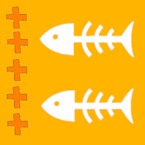 Item #114564841184854385117296874249498426274431449893645363655168644355399763361793 Media