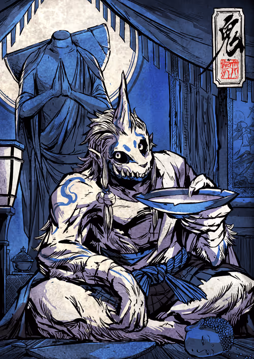 Item #110827604649514262010638467156696258187597190161184178058990804833557750480897 Media