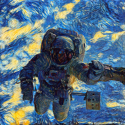 Item #15476657187787293991398987883360378628803821861801462520341048617381006409729 Media