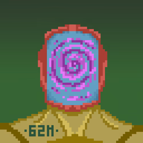 Item #109549455384656350592371197681949578812771233104613306692466516199567423176705 Media