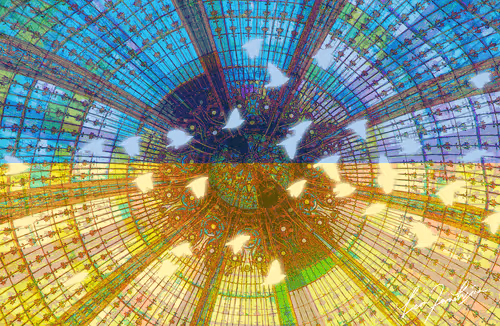 Item #51640264550612756817572219366309407505801163256060836857462861114329081577473 Media