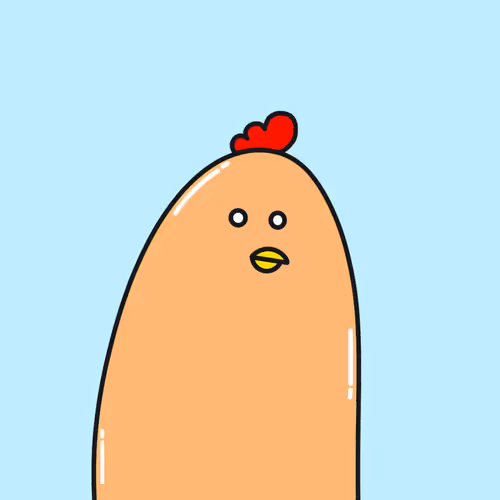 Item #7666103697980699159616645460819303042805501279668591811573820579101001383937 Media