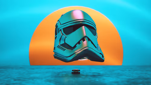 Item #30813468150052301350905322326445377834959821978245286597658027887038772019205 Media