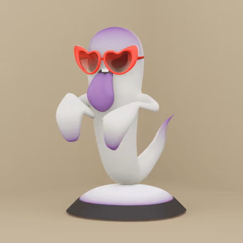 Item #114344116182908406858258005921618241886400678121824107033275953544794237566977 Media