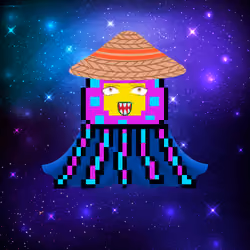 50231225426692423465416262168767205163409230292302672538311332713371650752513