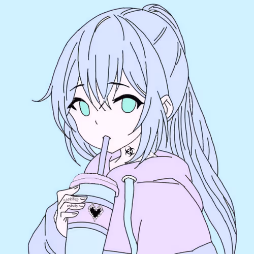 Item #15705111438189856426438892606062530596259512647374657212178829532235705624336 Media