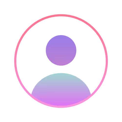 Item #22801511038784908292056342697055900933682808791903121905304595754458439222248 Media