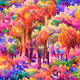 110655790469868432991465879794752364663932346013047450211178052854564480090113