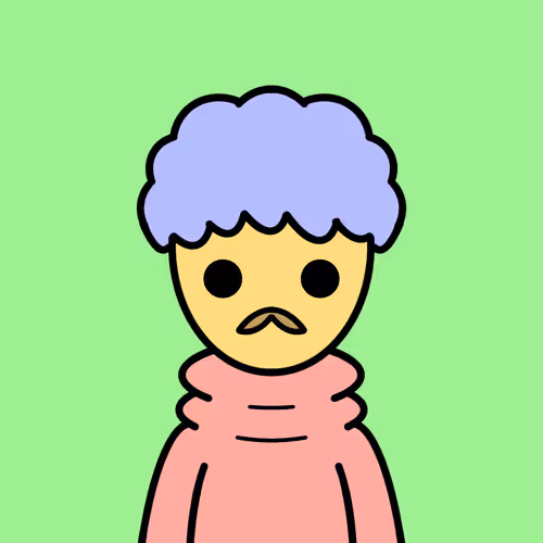 Item #84268822928160813609442657387076659386687252183274343295266206360198119948289 Media