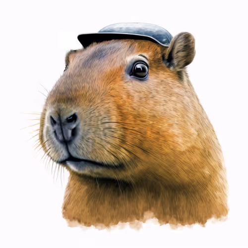 Item #44560071732923124360767899970186757452906619382071871790803255750941458038785 Media