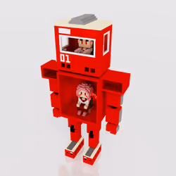 62866309013192171007388162380972079682436466347721337770907976411419307409409