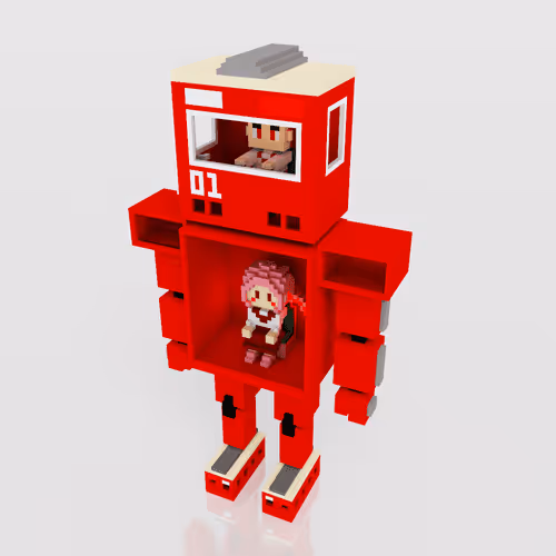 62866309013192171007388162380972079682436466347721337770907976411419307409409