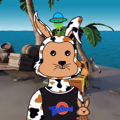 43636817508623344494520195301072441563385666741330925626947883484876040568833