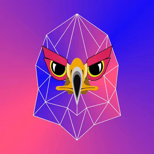 Item #89638556246505153885726660279284861787804763676310676132747140035324296560641 Media