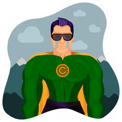 5115212102215589438724887212330606260955947379917082389274103653470281138276