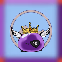 21124509321974306978110147135676301243672475166660763497960430876541956653057