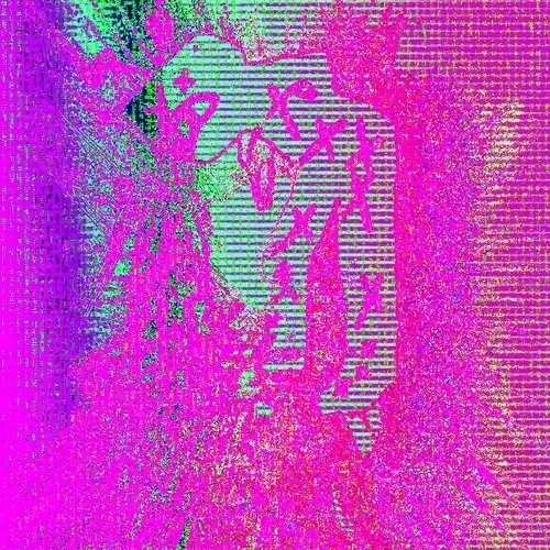 32954863360784250019768095123975454939118936389811750832722763420311377412097
