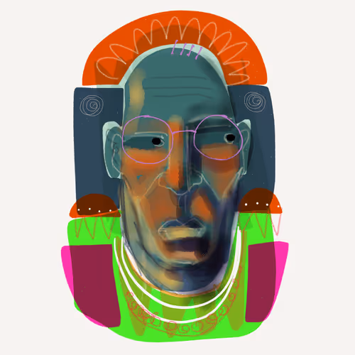 111478979668154595505898928882442327192641885268354735100740925835030699180033