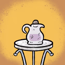 112933413686219021610636333900032418806359884200083846015960072476168525185025