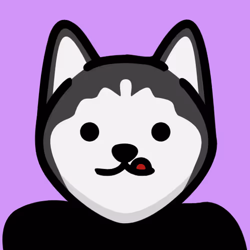 Item #39833111489212080894099437252571741999978845006799265780324020349256899493889 Media