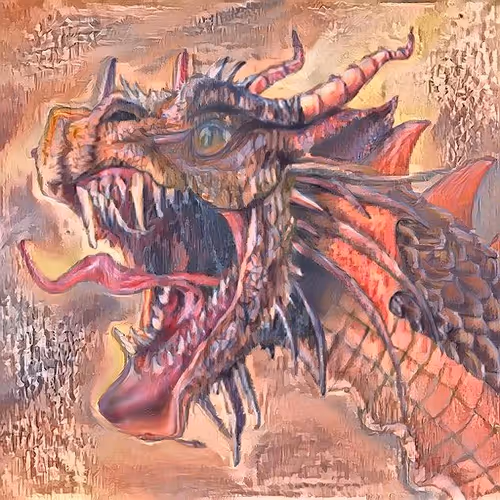 Item #91495161452612716824513038234457997971565506450966334666656391866673839210497 Media