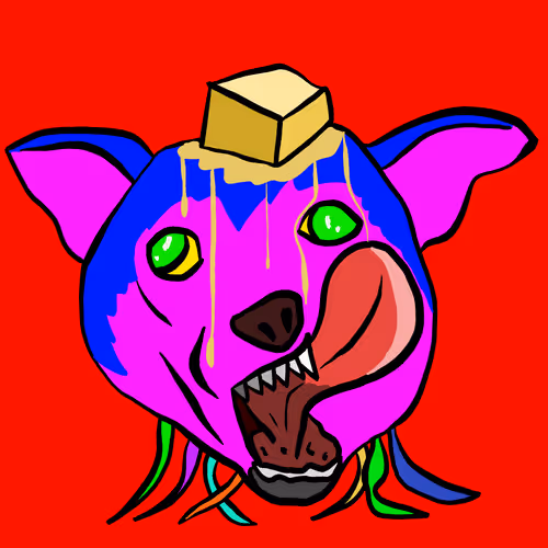 85976306714257092336976056213158324376849556023308996525646206356603346616321