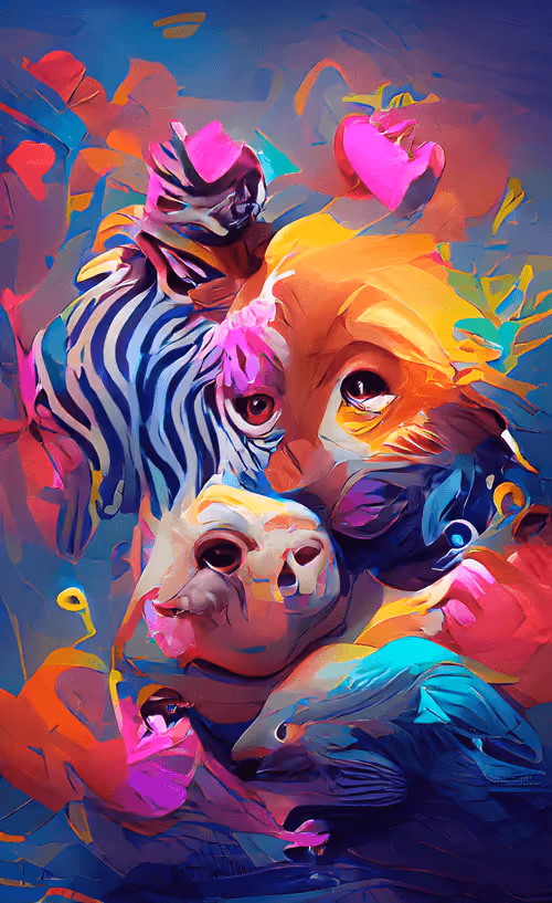 Item #11647703073537248858373228868878197538566495810695836192093146782693960187905 Media