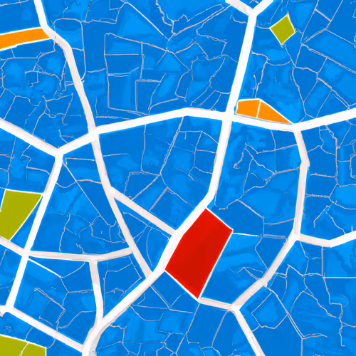 Item #25476534558277563902862022666305552142584383850985882668069402688398949351425 Media