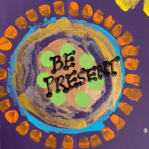 Item #13835209539582423147805104249254123757022940217537374617491030627395775234058 Media