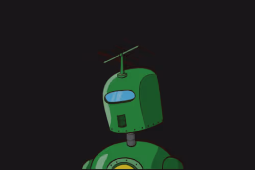 Item #6397617968812025810692624442191077066332922143199111597860723754674027495425 Media