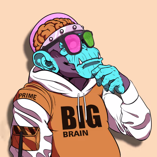 Item #14081044352755215726534277490824617440639353563455262326597696173075544932353 Media