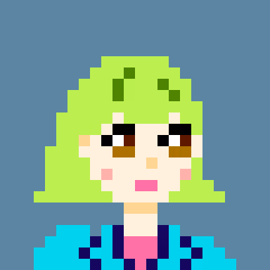 Item #53965423692816105768653028785465241531505469532216126642386010056534121250817 Media