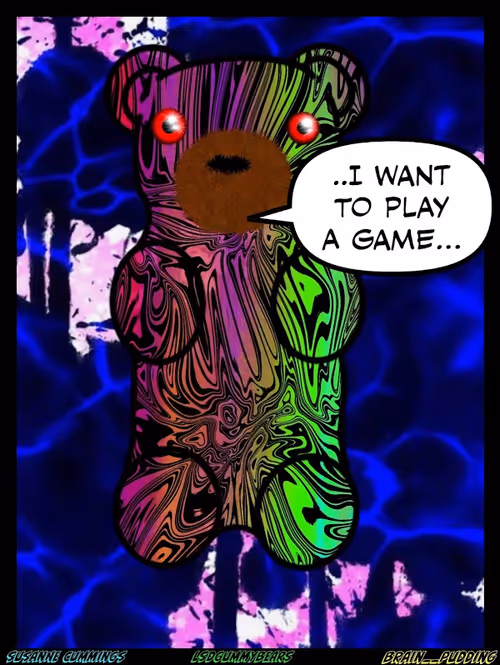 Item #113439454691178996606333270529637530145403269935042134011405949957316871716865 Media