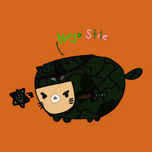 Item #21878592528349860714641637553068526149836194895097402071804972131423581372417 Media