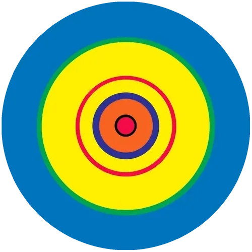 Item #319272295895897495583740989790657756833493434398261611911616188326407569409 Media