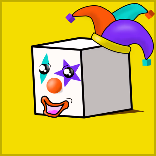 Item #83764291126690734942157805115178812772646757836855759205522475376443090010113 Media