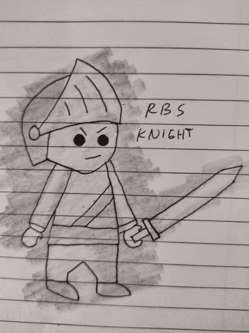 Item #100958616327340739663941881024068103523010080547304313984731924298734185218049 Media