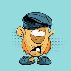 95780307589969886331675348969554625652498002084966066404255195950156181667841